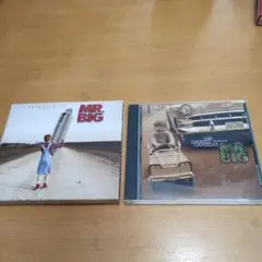 Item thumbnail for item 945ac9ae-ee2e-4c24-a982-ac51b2691752