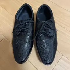 Item thumbnail for item 59724d11-ed24-4e65-bf7f-3dce1a88ffdb