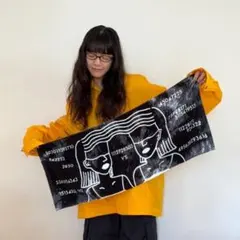 あいみょん ミュージシャン