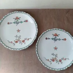 2026年最新】古琳庵の人気アイテム - メルカリ