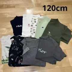 Item thumbnail for item 47c3b6ef-79e2-44d7-b4dd-07be988e9407