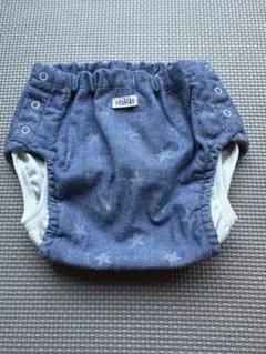 Item thumbnail for item 44b6bb8c-1fd9-4ee6-892d-a0b4c8d446ac