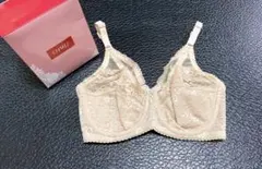 2025年最新】FA131の人気アイテム - メルカリ