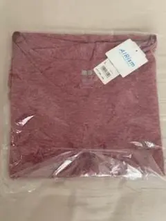 vivi様 リクエスト 2点 まとめ商品