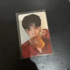 2025年最新】NEXZ ソゴン サノクの人気アイテム - メルカリ