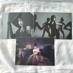 TWICE MISAMO Masterpiece ラントレ モモ まとめ売り