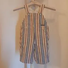 Item thumbnail for item 9c5b010c-e6d6-4c35-bde0-0a99c8a05375