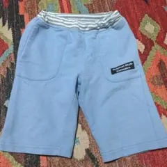 うめめ様 リクエスト 2点 まとめ商品