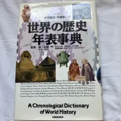 Item thumbnail for item 7bada115-3cd8-4459-8556-62cf801f69fb