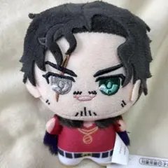 2026年最新】ヒプノシスマイク天谷奴零ちびぐるみの人気アイテム