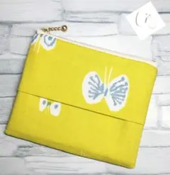 奈々様 リクエスト 2点 まとめ商品