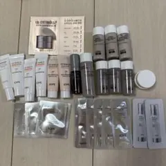 mmsmile様 リクエスト 2点 まとめ商品