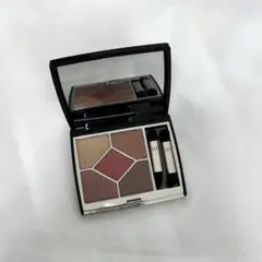 Dior サンク クルール クチュール 889