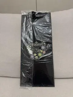 2026年最新】Dom Pérignon ショップ袋・ショッパーの人気アイテム