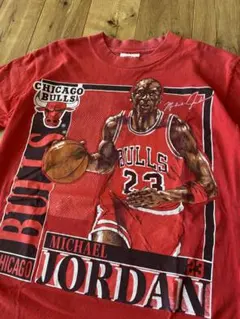 2025年最新】マイケルジョーダン45の人気アイテム - メルカリ