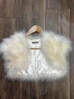 ファーベスト（ショート丈）