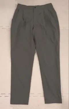 Item thumbnail for item b51e805a-84f4-410e-bc45-a3df93fe7d4a