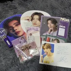 2025年最新】noa グッズの人気アイテム - メルカリ