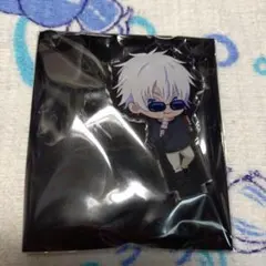 呪術廻戦 よみうりランド アクリルスタンド 五条悟