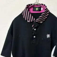 Item thumbnail for item 7dd6bcc5-4439-4b59-87b4-263ee498a73d