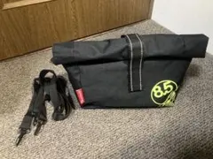 Item thumbnail for item f26bf29b-9eda-47d9-ab00-8cf812d0d3a2