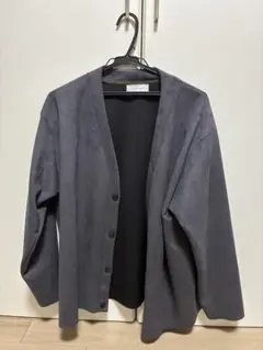 Item thumbnail for item 921faec6-c8b1-4c4f-b950-30b561d61507