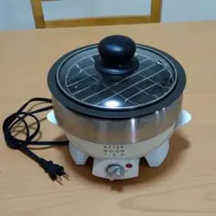 レコルトポットデュオのサムネイル