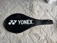 ヨネックス バドミントンハードケース