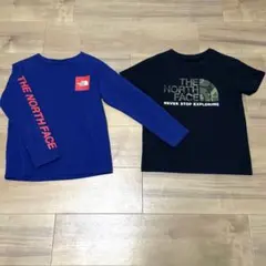 Item thumbnail for item 39a5186a-a98c-4ac5-bd07-55048f1946c5