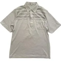 Item thumbnail for item 8b623572-c60e-4bfd-9882-8074ed541036