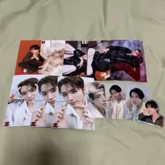 ONE N' ONLY ワンエン 高尾颯斗 HAYATO