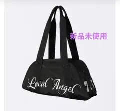 2025年最新】SCULPTOR ハンドバッグの人気アイテム - メルカリ