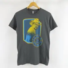 JASON ALDEAN We Back Tour フォト バンド Tシャツ S