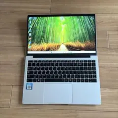 15.6インチ ノートパソコンのサムネイル