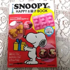 Item thumbnail for item 4c38815c-c02e-49fa-9687-b9d649424c2e