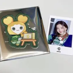 2025年最新】twice ポップアップストア トレカの人気アイテム - メルカリ