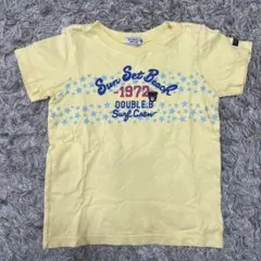 DOUBLE.B Miki House Tシャツ 120cmのサムネイル