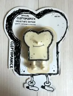 Item thumbnail for item 3027a9bd-51ee-4d44-a262-644a307ad833