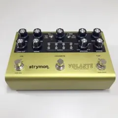 2026年最新】VOLANTE strymonの人気アイテム - メルカリ