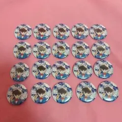 すとぷり 缶バ 缶バッジ 80個 痛バ 痛バッグ ころん - メルカリ