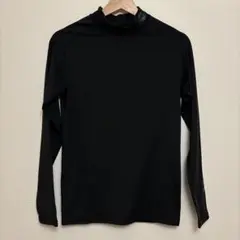 Item thumbnail for item 8335ef40-deb4-4e0b-9b7a-545554e42e80