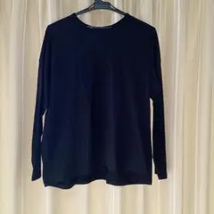 こま様 リクエスト 2点 まとめ商品