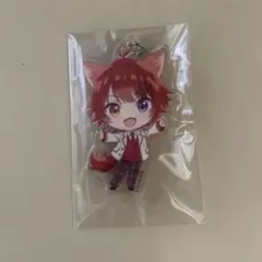 莉犬くん アクリルキーホルダーのサムネイル