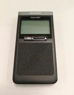 Item thumbnail for item c15efbf7-3fdb-4366-ad01-562a87884b4f