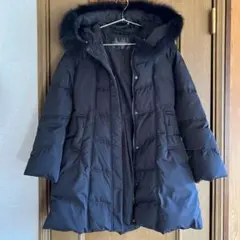 ルイルエブティック コート