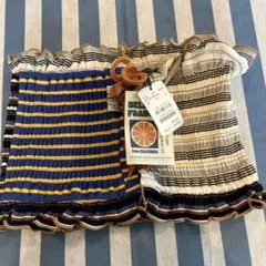 Item thumbnail for item 1478a3fb-53fe-4fa4-a4ba-b9a64abbc982