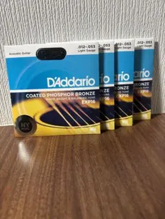 Item thumbnail for item de730fcd-7e5c-4846-83b9-9de0ae5862f9