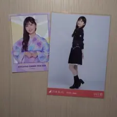 Item thumbnail for item 118ff68d-96f3-4667-9ffb-d7f6b858b0c6