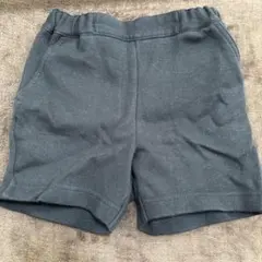 90 ファミリア　パンツ