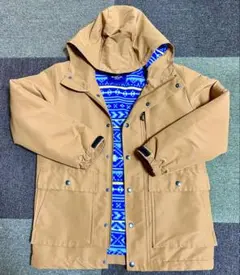 Item thumbnail for item c3b8e9d2-7a37-494a-8da6-51cecc03777a